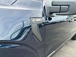 2025 Ford F-150 SuperCrew Cab 4x4 Pickup for sale #A96021 - photo 13