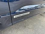 2025 Ford F-150 SuperCrew Cab 4x4 Pickup for sale #A96021 - photo 14