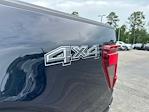 2025 Ford F-150 SuperCrew Cab 4x4 Pickup for sale #A96021 - photo 15