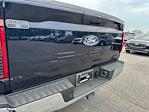 2025 Ford F-150 SuperCrew Cab 4x4 Pickup for sale #A96021 - photo 16