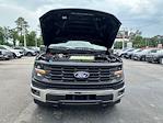 2025 Ford F-150 SuperCrew Cab 4x4 Pickup for sale #A96021 - photo 17