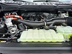 2025 Ford F-150 SuperCrew Cab 4x4 Pickup for sale #A96021 - photo 18