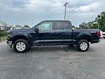2025 Ford F-150 SuperCrew Cab 4x4 Pickup for sale #A96021 - photo 3