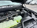 2025 Ford F-150 SuperCrew Cab 4x4 Pickup for sale #A96021 - photo 20