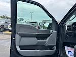 2025 Ford F-150 SuperCrew Cab 4x4 Pickup for sale #A96021 - photo 21