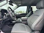 2025 Ford F-150 SuperCrew Cab 4x4 Pickup for sale #A96021 - photo 22