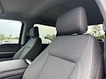 2025 Ford F-150 SuperCrew Cab 4x4 Pickup for sale #A96021 - photo 23