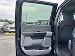 2025 Ford F-150 SuperCrew Cab 4x4 Pickup for sale #A96021 - photo 24