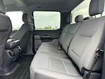 2025 Ford F-150 SuperCrew Cab 4x4 Pickup for sale #A96021 - photo 25