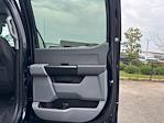 2025 Ford F-150 SuperCrew Cab 4x4 Pickup for sale #A96021 - photo 26