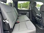 2025 Ford F-150 SuperCrew Cab 4x4 Pickup for sale #A96021 - photo 27
