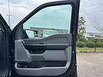 2025 Ford F-150 SuperCrew Cab 4x4 Pickup for sale #A96021 - photo 28