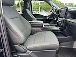2025 Ford F-150 SuperCrew Cab 4x4 Pickup for sale #A96021 - photo 29