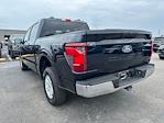 2025 Ford F-150 SuperCrew Cab 4x4 Pickup for sale #A96021 - photo 2