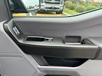 2025 Ford F-150 SuperCrew Cab 4x4 Pickup for sale #A96021 - photo 30
