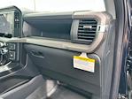 2025 Ford F-150 SuperCrew Cab 4x4 Pickup for sale #A96021 - photo 31