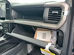 2025 Ford F-150 SuperCrew Cab 4x4 Pickup for sale #A96021 - photo 32