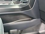 2025 Ford F-150 SuperCrew Cab 4x4 Pickup for sale #A96021 - photo 33