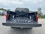 2025 Ford F-150 SuperCrew Cab 4x4 Pickup for sale #A96021 - photo 34