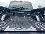 2025 Ford F-150 SuperCrew Cab 4x4 Pickup for sale #A96021 - photo 35