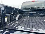 2025 Ford F-150 SuperCrew Cab 4x4 Pickup for sale #A96021 - photo 36