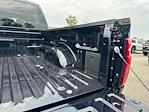 2025 Ford F-150 SuperCrew Cab 4x4 Pickup for sale #A96021 - photo 37