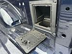 2025 Ford F-150 SuperCrew Cab 4x4 Pickup for sale #A96021 - photo 38