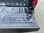 2025 Ford F-150 SuperCrew Cab 4x4 Pickup for sale #A96021 - photo 39