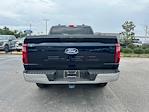 2025 Ford F-150 SuperCrew Cab 4x4 Pickup for sale #A96021 - photo 4