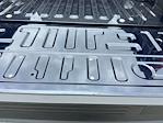 2025 Ford F-150 SuperCrew Cab 4x4 Pickup for sale #A96021 - photo 40