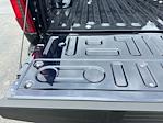 2025 Ford F-150 SuperCrew Cab 4x4 Pickup for sale #A96021 - photo 41