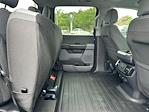 2025 Ford F-150 SuperCrew Cab 4x4 Pickup for sale #A96021 - photo 42