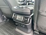 2025 Ford F-150 SuperCrew Cab 4x4 Pickup for sale #A96021 - photo 43