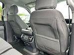 2025 Ford F-150 SuperCrew Cab 4x4 Pickup for sale #A96021 - photo 44