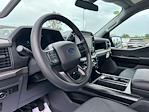 2025 Ford F-150 SuperCrew Cab 4x4 Pickup for sale #A96021 - photo 45