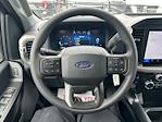 2025 Ford F-150 SuperCrew Cab 4x4 Pickup for sale #A96021 - photo 46