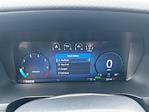 2025 Ford F-150 SuperCrew Cab 4x4 Pickup for sale #A96021 - photo 47