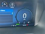 2025 Ford F-150 SuperCrew Cab 4x4 Pickup for sale #A96021 - photo 48