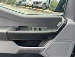 2025 Ford F-150 SuperCrew Cab 4x4 Pickup for sale #A96021 - photo 49
