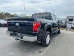 2025 Ford F-150 SuperCrew Cab 4x4 Pickup for sale #A96021 - photo 5