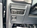 2025 Ford F-150 SuperCrew Cab 4x4 Pickup for sale #A96021 - photo 50