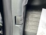 2025 Ford F-150 SuperCrew Cab 4x4 Pickup for sale #A96021 - photo 51