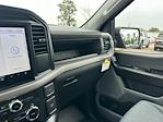 2025 Ford F-150 SuperCrew Cab 4x4 Pickup for sale #A96021 - photo 52
