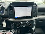 2025 Ford F-150 SuperCrew Cab 4x4 Pickup for sale #A96021 - photo 53