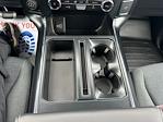 2025 Ford F-150 SuperCrew Cab 4x4 Pickup for sale #A96021 - photo 54