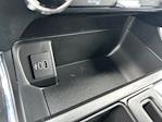 2025 Ford F-150 SuperCrew Cab 4x4 Pickup for sale #A96021 - photo 55