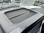 2025 Ford F-150 SuperCrew Cab 4x4 Pickup for sale #A96021 - photo 56