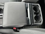 2025 Ford F-150 SuperCrew Cab 4x4 Pickup for sale #A96021 - photo 57