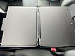 2025 Ford F-150 SuperCrew Cab 4x4 Pickup for sale #A96021 - photo 58