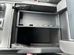 2025 Ford F-150 SuperCrew Cab 4x4 Pickup for sale #A96021 - photo 59